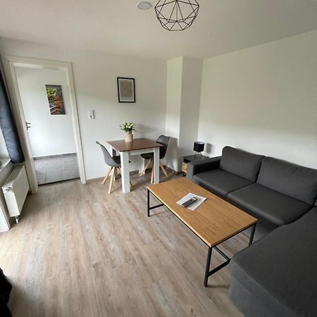 Ferienhaus Gronemann Hannoversch Münden Zewnętrze zdjęcie