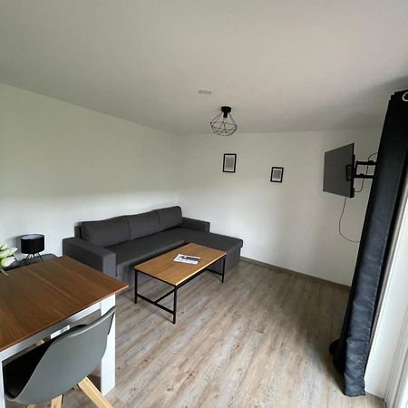 Ferienhaus Gronemann Hannoversch Münden Zewnętrze zdjęcie